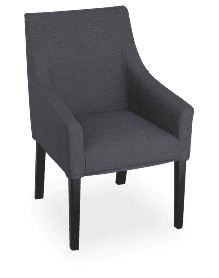 Sakaris Armchair